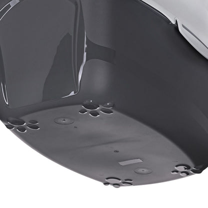 V3H3D871ECA88719C37F77516833D559EE0R5839985P10