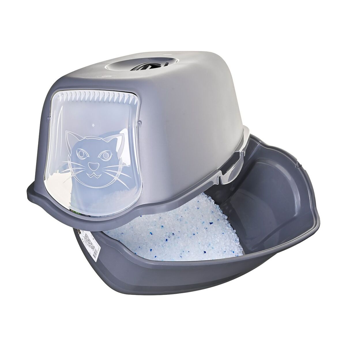 V2H343BAF78B39D48DA9B188A8F024EFD7BR6817635P2