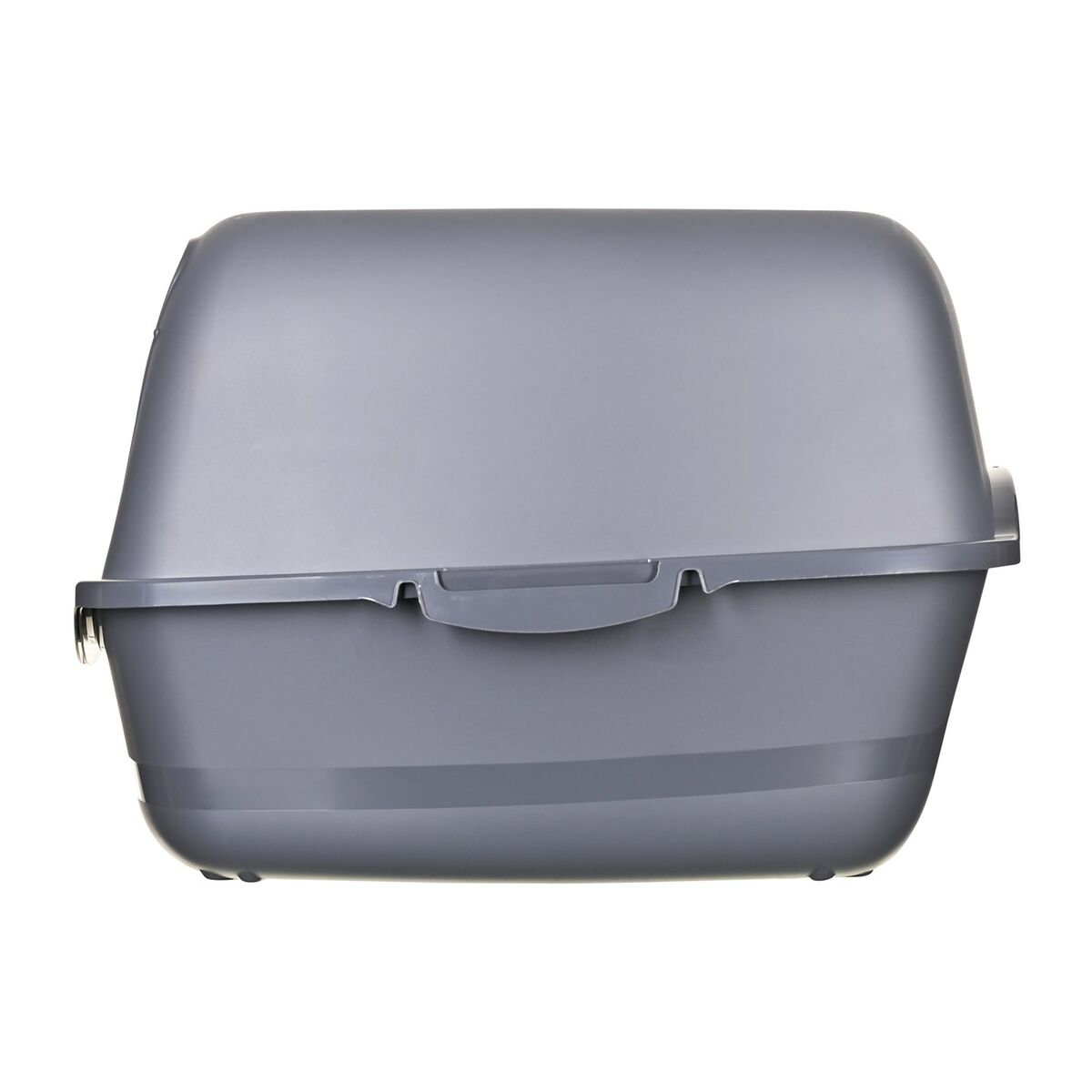 V2H1C06D809F21003505E43A6E673C72BCBR6817639P4