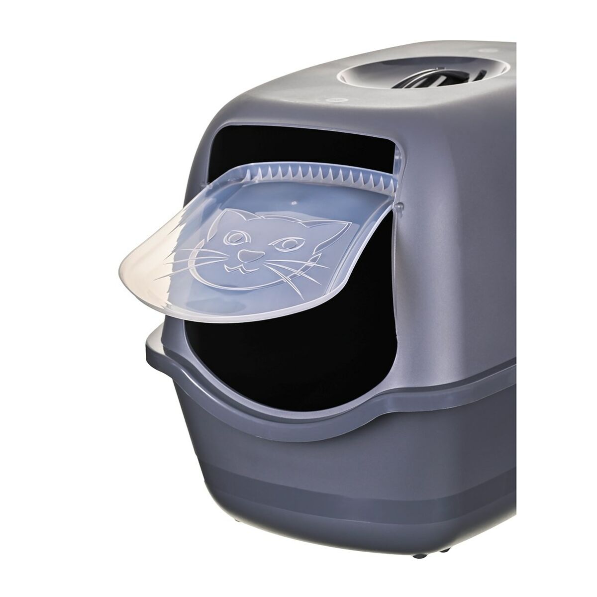 V2H4BAFC6B85557AA8570C101440492EA11R6817641P5