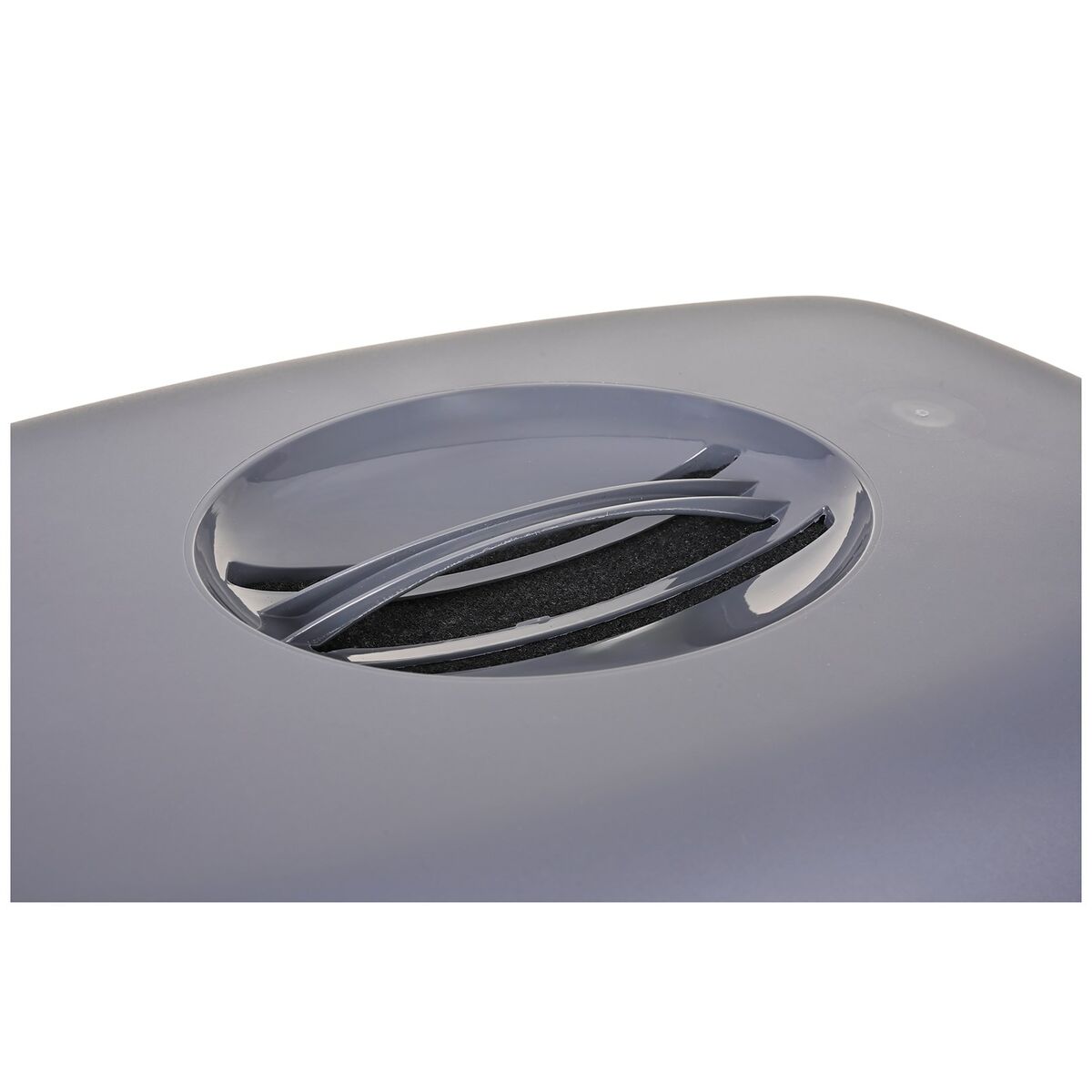 V2HA6D4D8AFB4B9D282B9ACEC1CF1061347R6817646P7