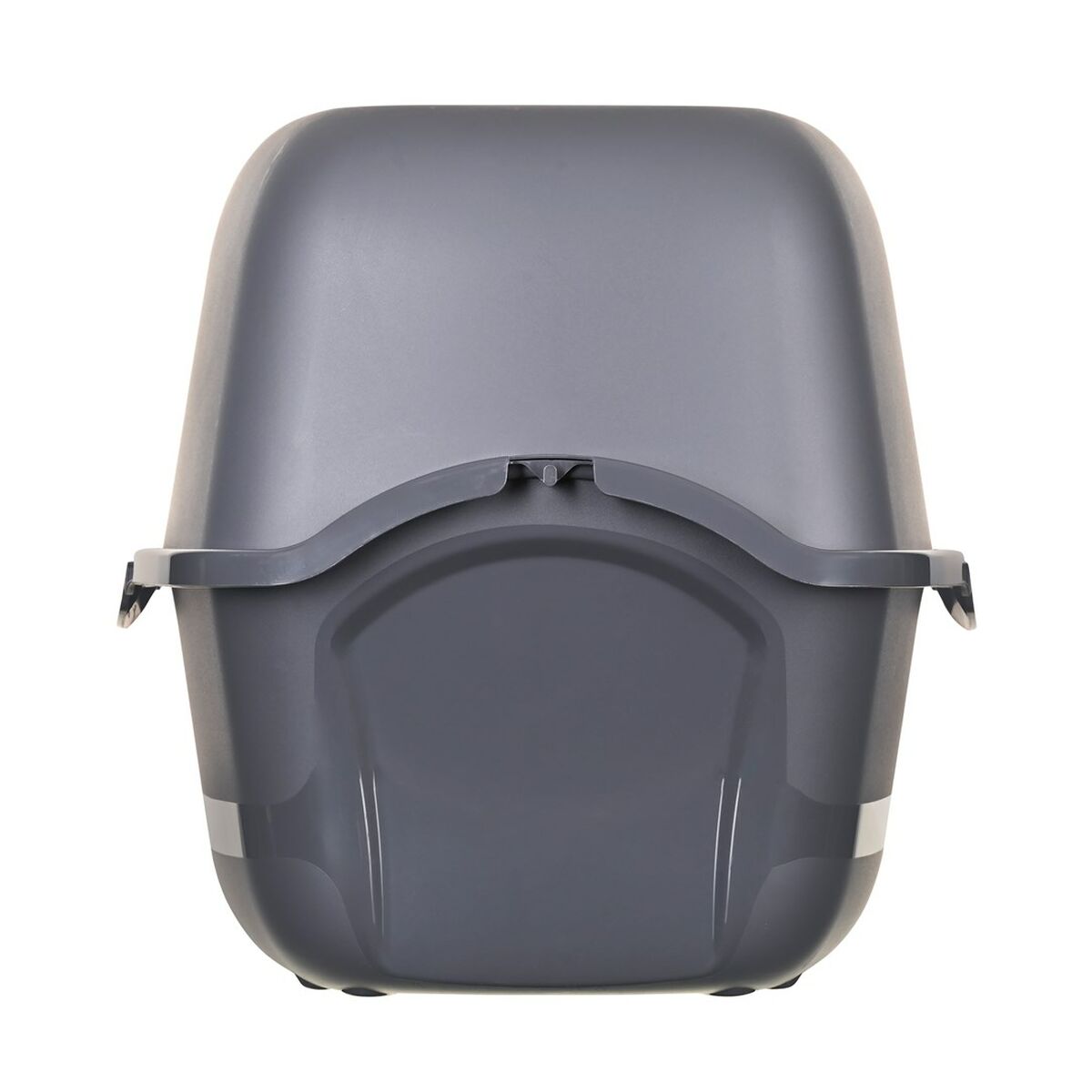 V2HC54FD49C9E57BDC11F802F7EE4C5F814R6817652P9