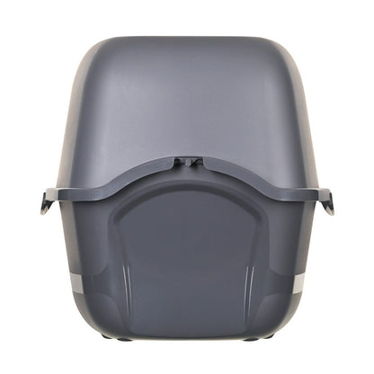 V2HC54FD49C9E57BDC11F802F7EE4C5F814R6817652P9