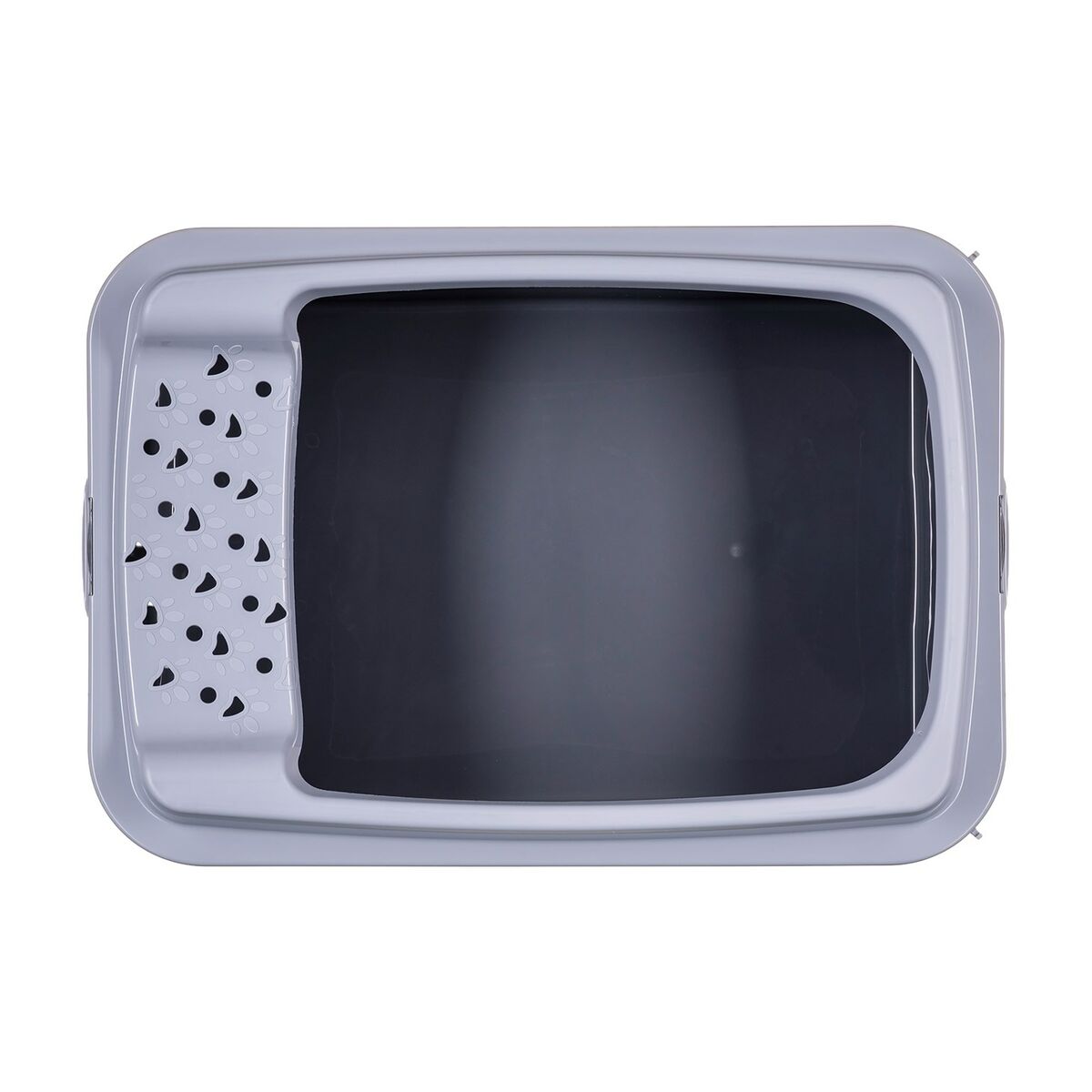 V2H719DC93C812FCFBF1209DBDA1B864200R6817614P3