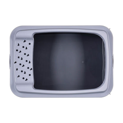 V2H719DC93C812FCFBF1209DBDA1B864200R6817614P3