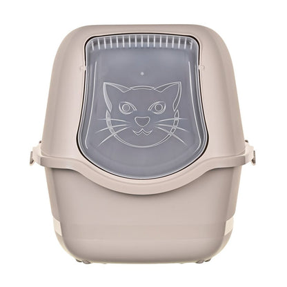 V2HB52807EDA60F1BEBC51F48CEA305C5F9R6819580P2