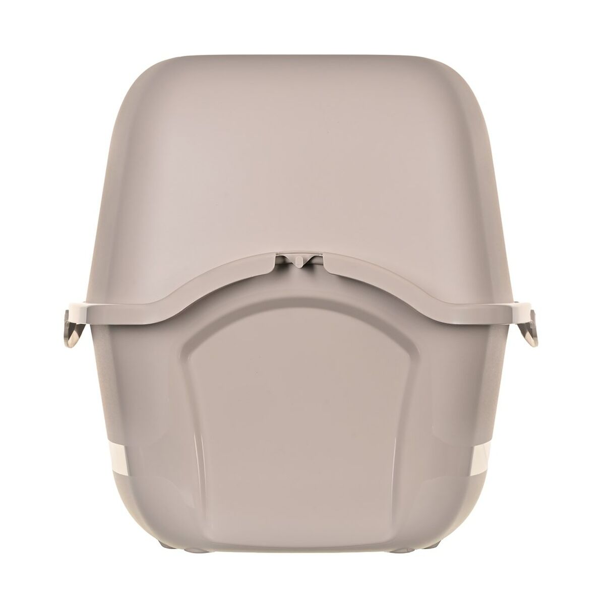 V2H825D992812C00B8742F4DC4B8C3EB41FR6819585P4