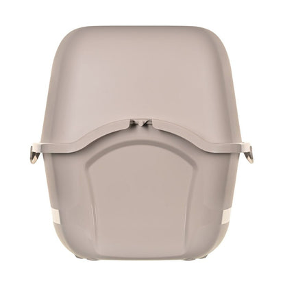 V2H825D992812C00B8742F4DC4B8C3EB41FR6819585P4