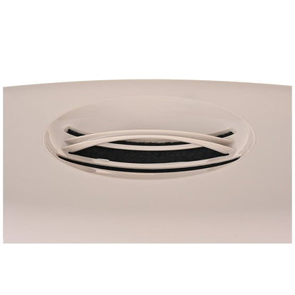 V2H279DD4A76B6DD8B79CB38620BFCBEEBAR6819596P8