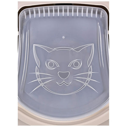 V2H25E9C1E81DA967077B896C3AFC72DF77R6819601P10