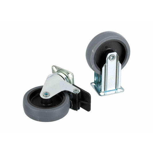 V4H3A7164787250675ABD6980974E6052F5R5334201P1