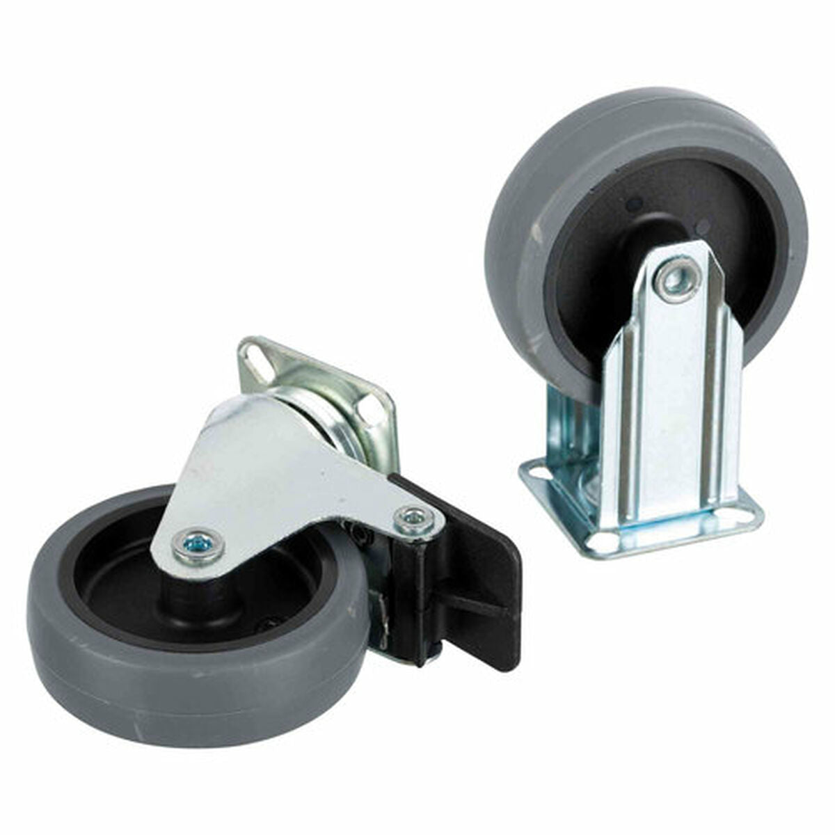 V4H522AC64E9821E49D1B7DD8FE0DB0A7F7R5334202P2