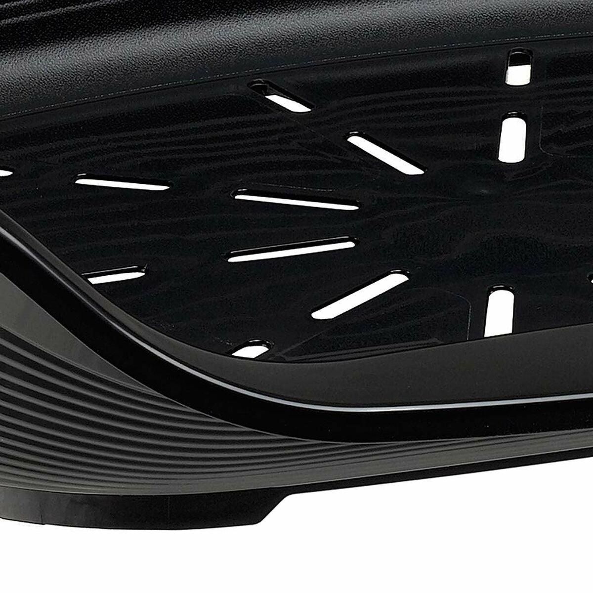 V6H52BD792754DA6E9EF39F613068C980F5R4558504P3