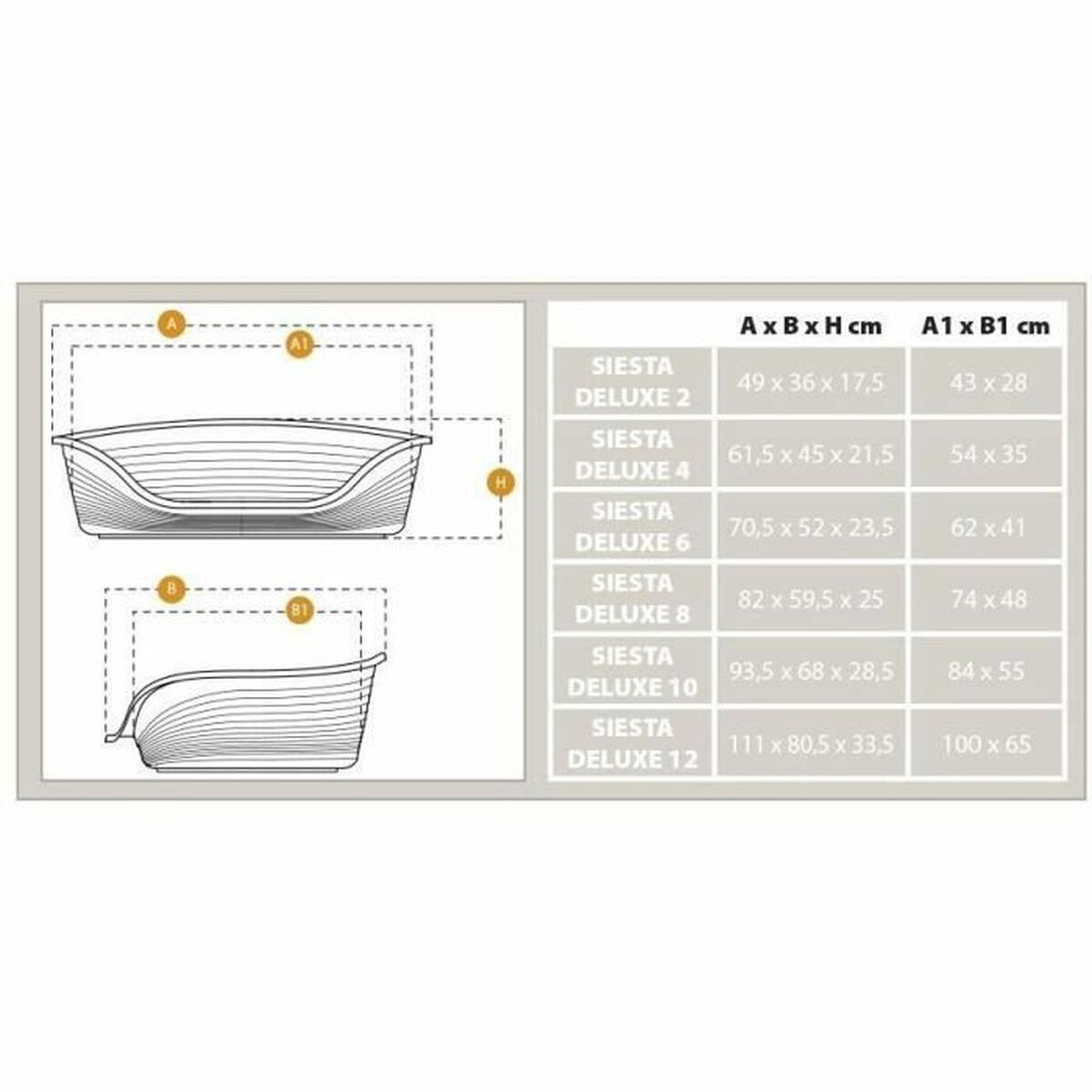 V5HABC5C2F83D27C7EEA025149229789743R7364053P5