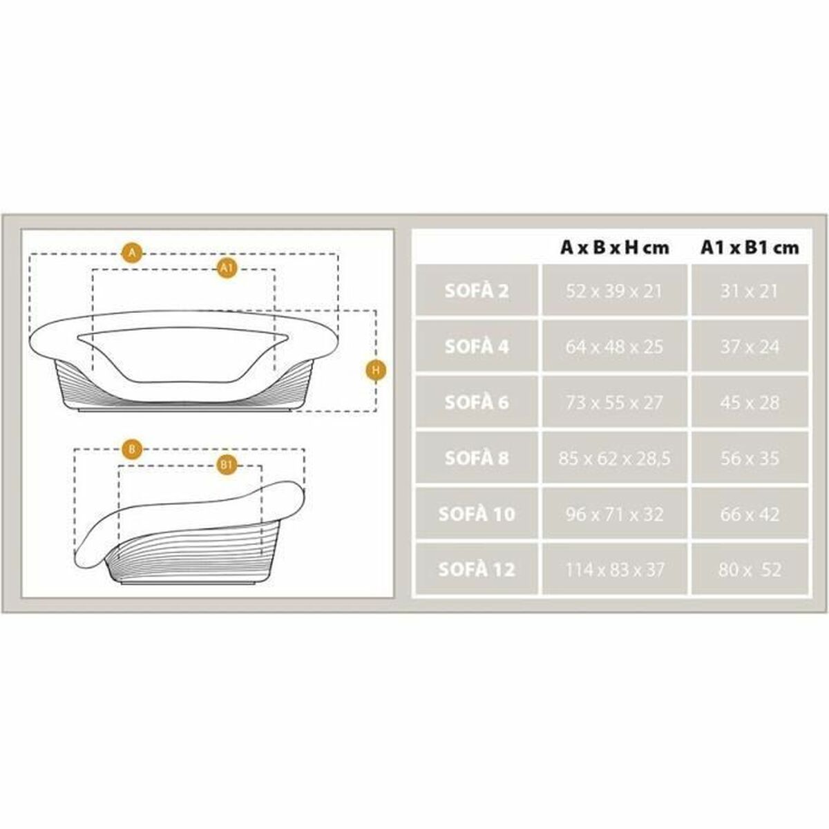 V4H8A6A5C0B530497F7BF0C0ADA810FF62ER6748491P2