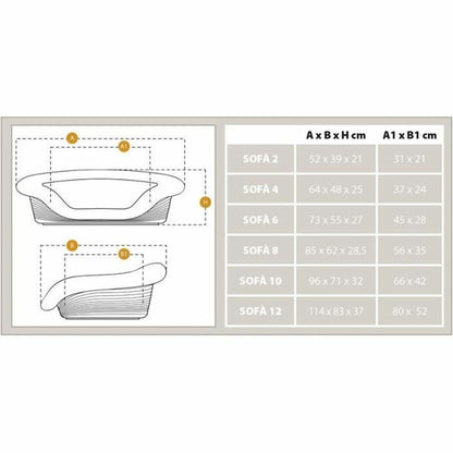 V3HAF89D03CE8BE0A1763AD4B76780C48C4R5780378P2