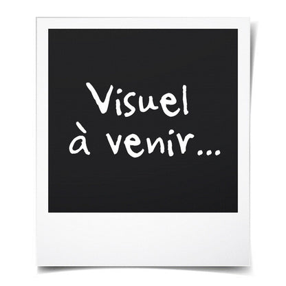 V3HE97C7126274D01452296417A71DFDAC3R5780654P3