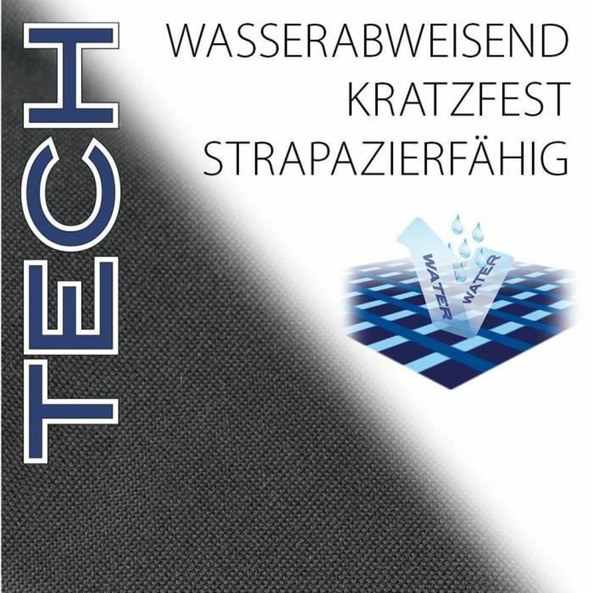 V6HE3836790B0F10774AB62A04621A393B7R6600090P7