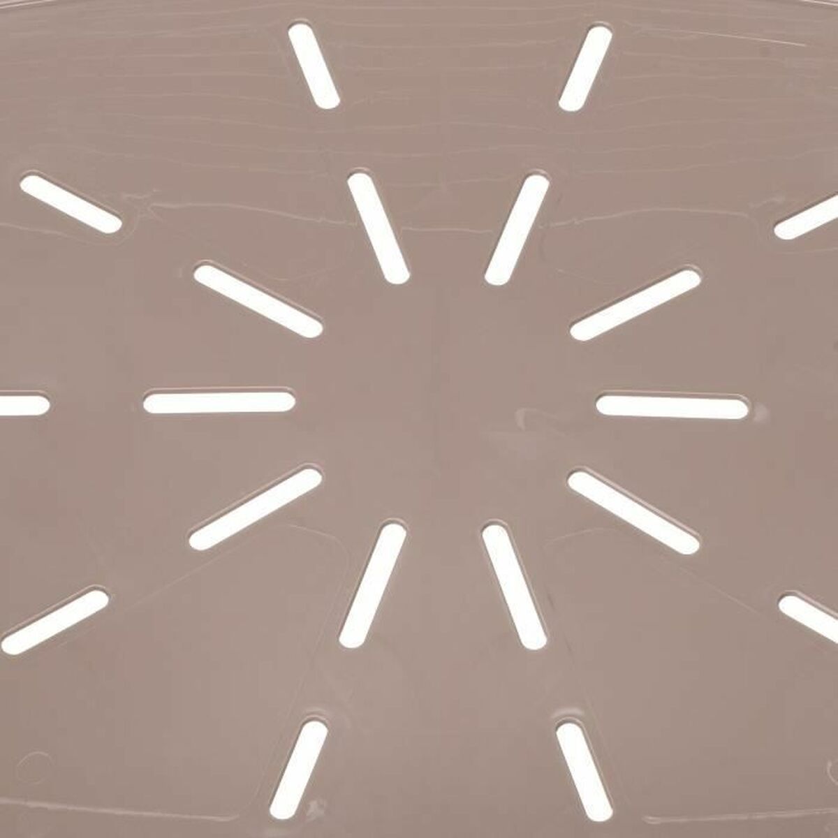 V6H29DD4394EED25D562D07DD2C6C2927C7R7023618P2