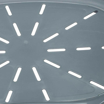 V6H923645298E90F0F92885249B7D24F486R3669522P2