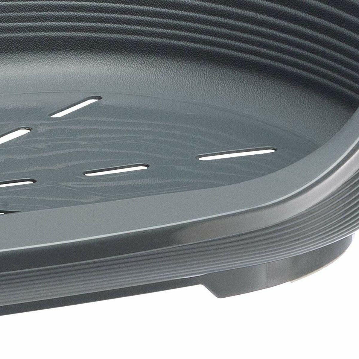 V6HDB8FC8D81386215508208DBC3C8DE008R3669524P3