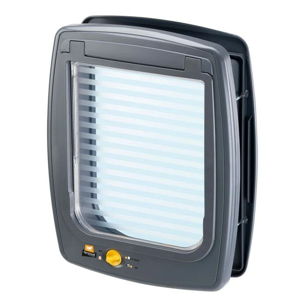 V4HCB7A6499A9A0FA3BD83C2413701B6AA6R4433864P2