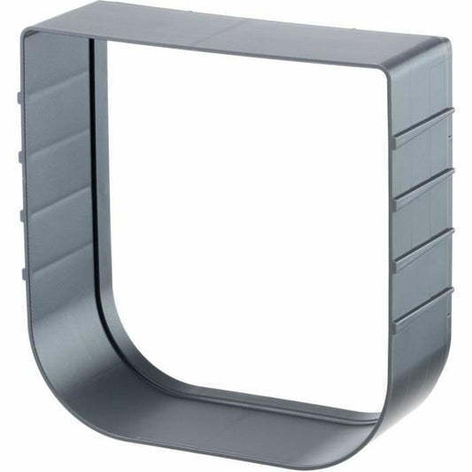 V3H52D3874F037579D51BDE07B3A6E25C1BR5780718P1