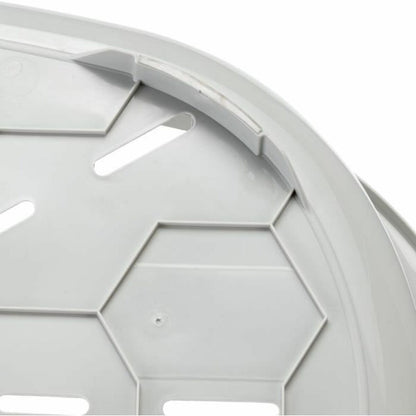 V3H6C52B4C5C59E2035E6DE6A23D745DCE4R6749963P5