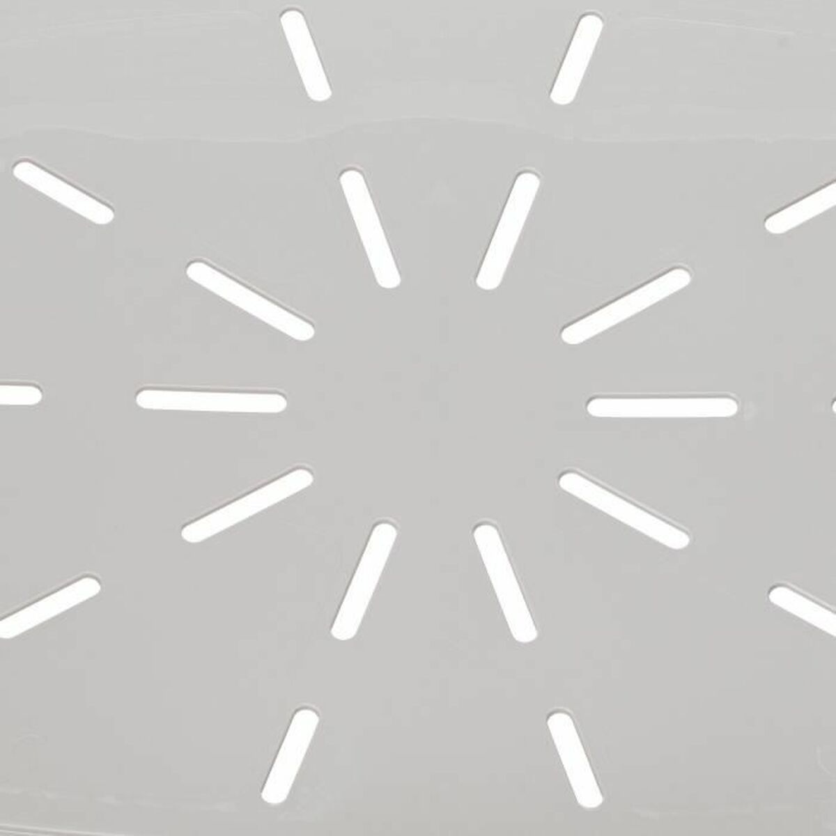 V3H358D0C44F40350D0BC79785AB6D7AB95R6066921P3