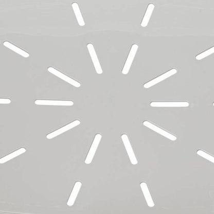 V3H358D0C44F40350D0BC79785AB6D7AB95R6066921P3