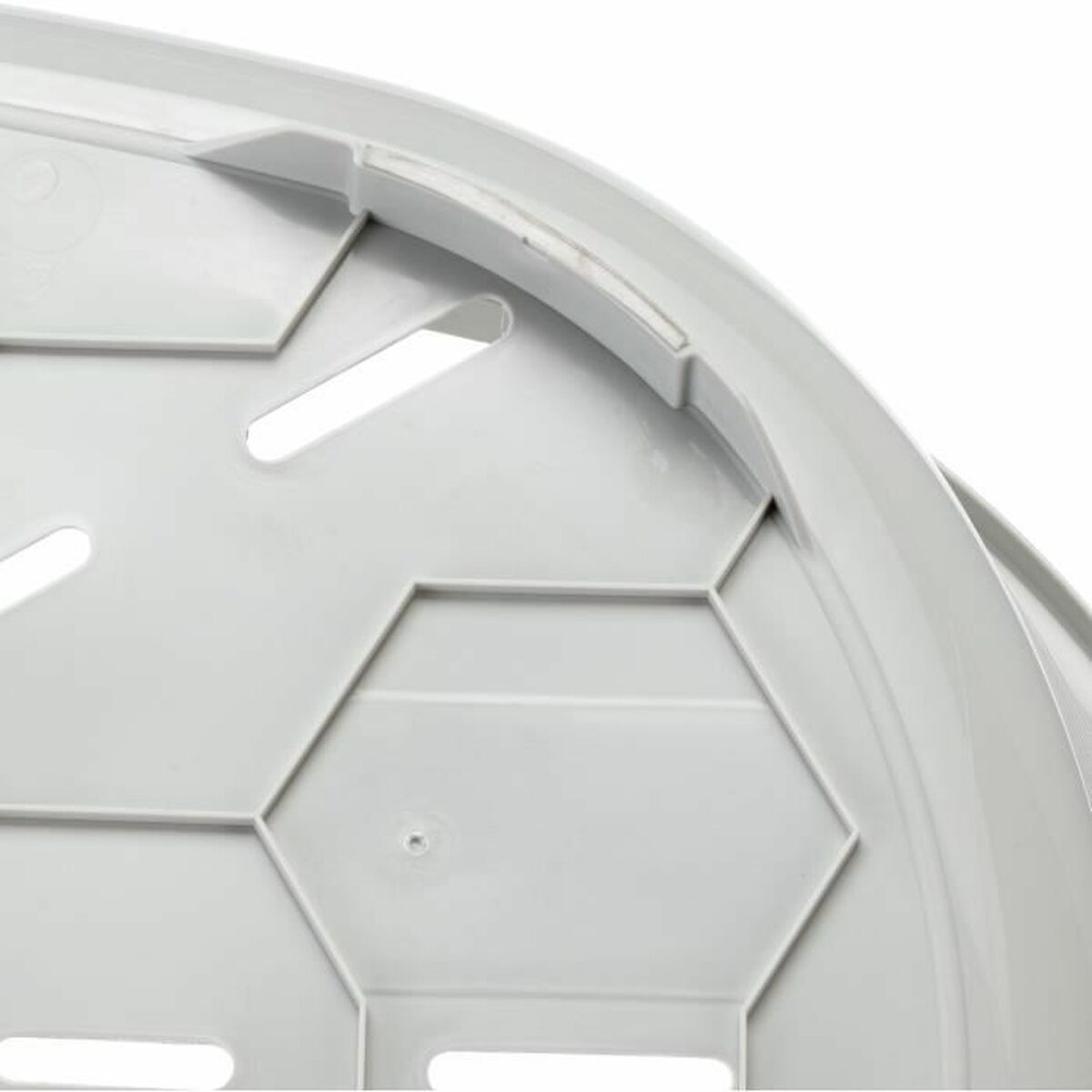 V3HB064EB101806E3B474CD2CAB19574A81R6066929P5