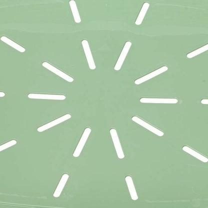 V3H08CB40615F69DE62A1FB67389727CB11R6717000P4