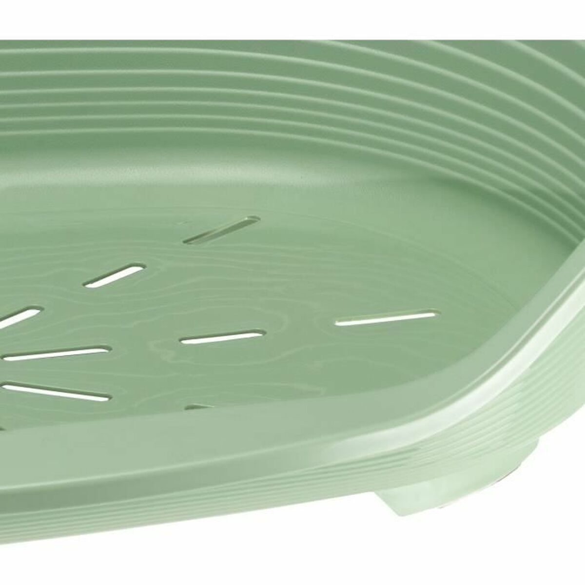 V3HED6281A7FA771C04955744580421B08BR6717002P5