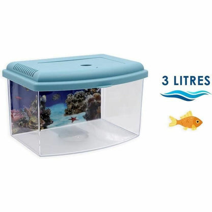 V3HEB4536672D22051B924E4BE7D276C923R5779132P2