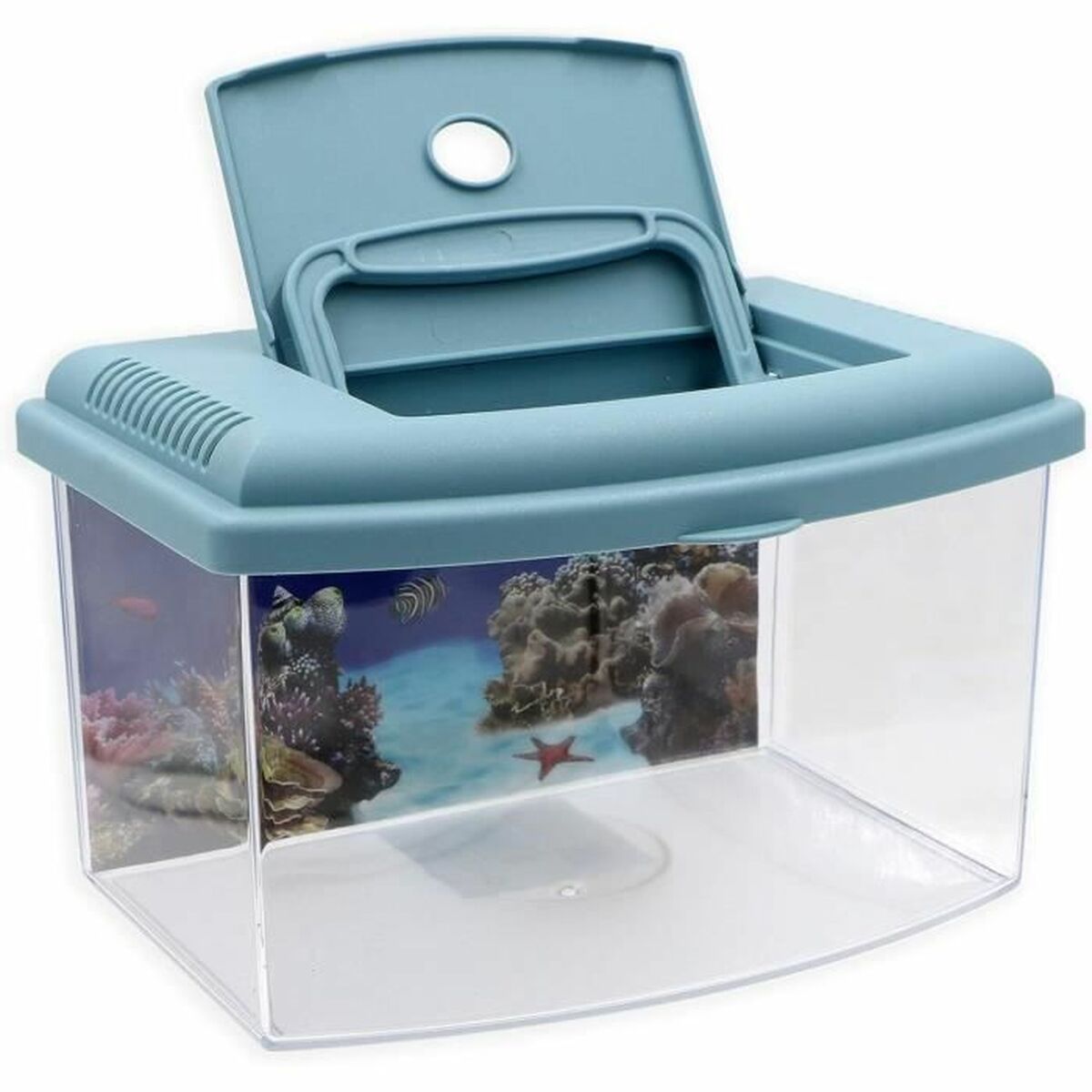 V3H0DC42A92B192CD10D91DE558B57AD35ER5779134P4