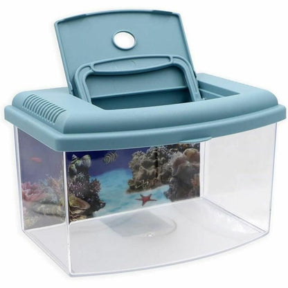 V3H0DC42A92B192CD10D91DE558B57AD35ER5779134P4