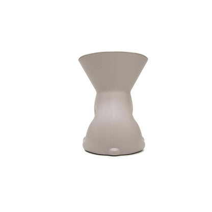 V3H008AC232B3E1CF2D1EDB7217A37CD0FDR5582522P2