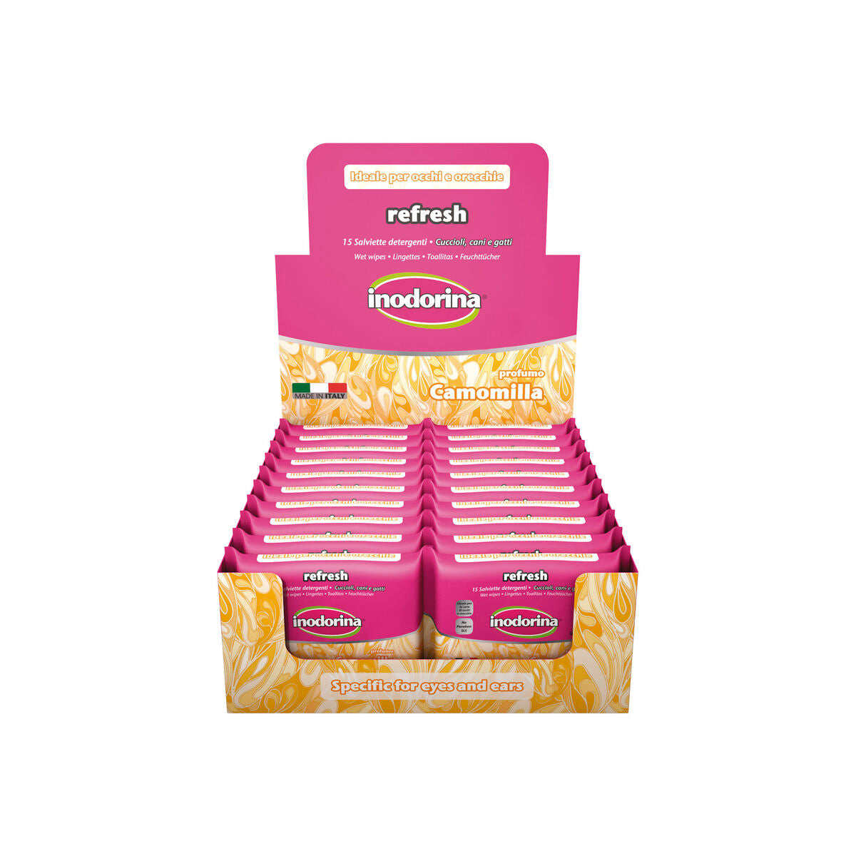 V3H17D07D84E8EA940CCF308ED1B6DBB894R5554361P1