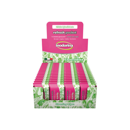 V4H6A79F6515355E0E1933D041968D9497ER4995507P1