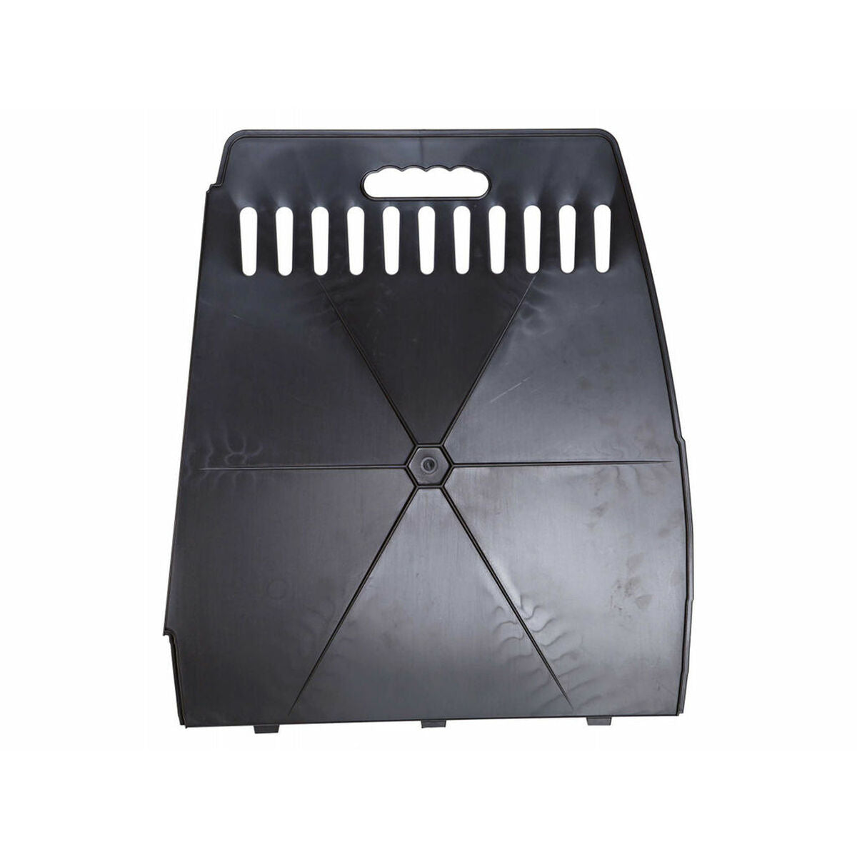 V3HDCD9FB851978F634C59309E878850815R5541166P1