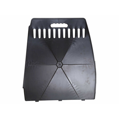 V3HDCD9FB851978F634C59309E878850815R5541166P1