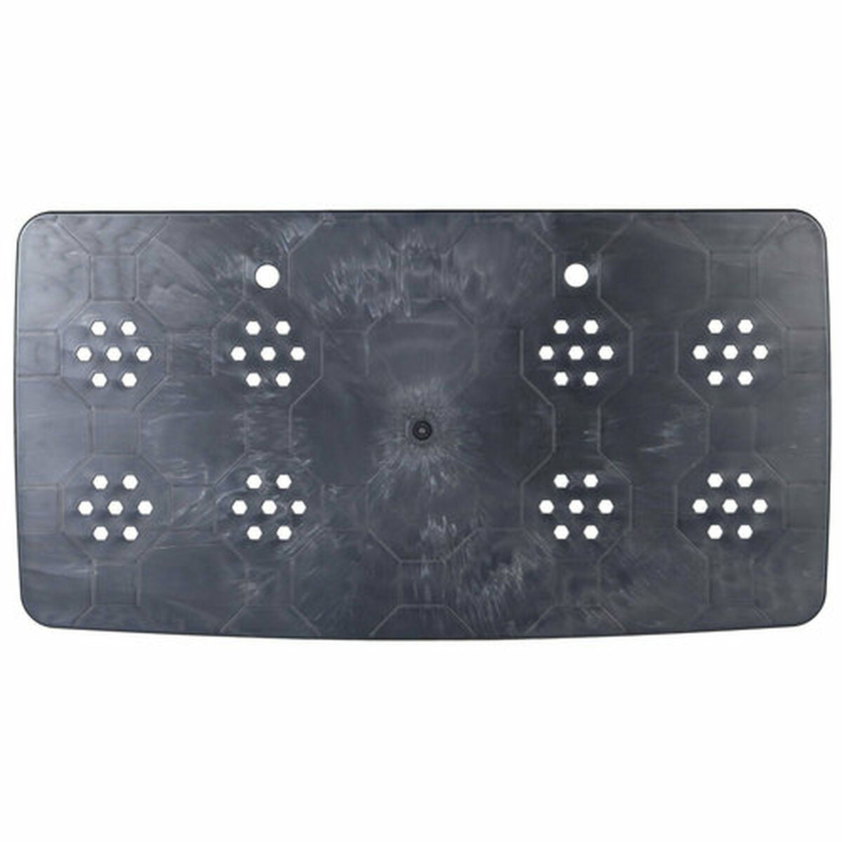 V3H399F9DB5CD335063F3CE5A4466226F0AR5541126P2