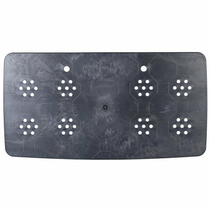 V3H399F9DB5CD335063F3CE5A4466226F0AR5541126P2