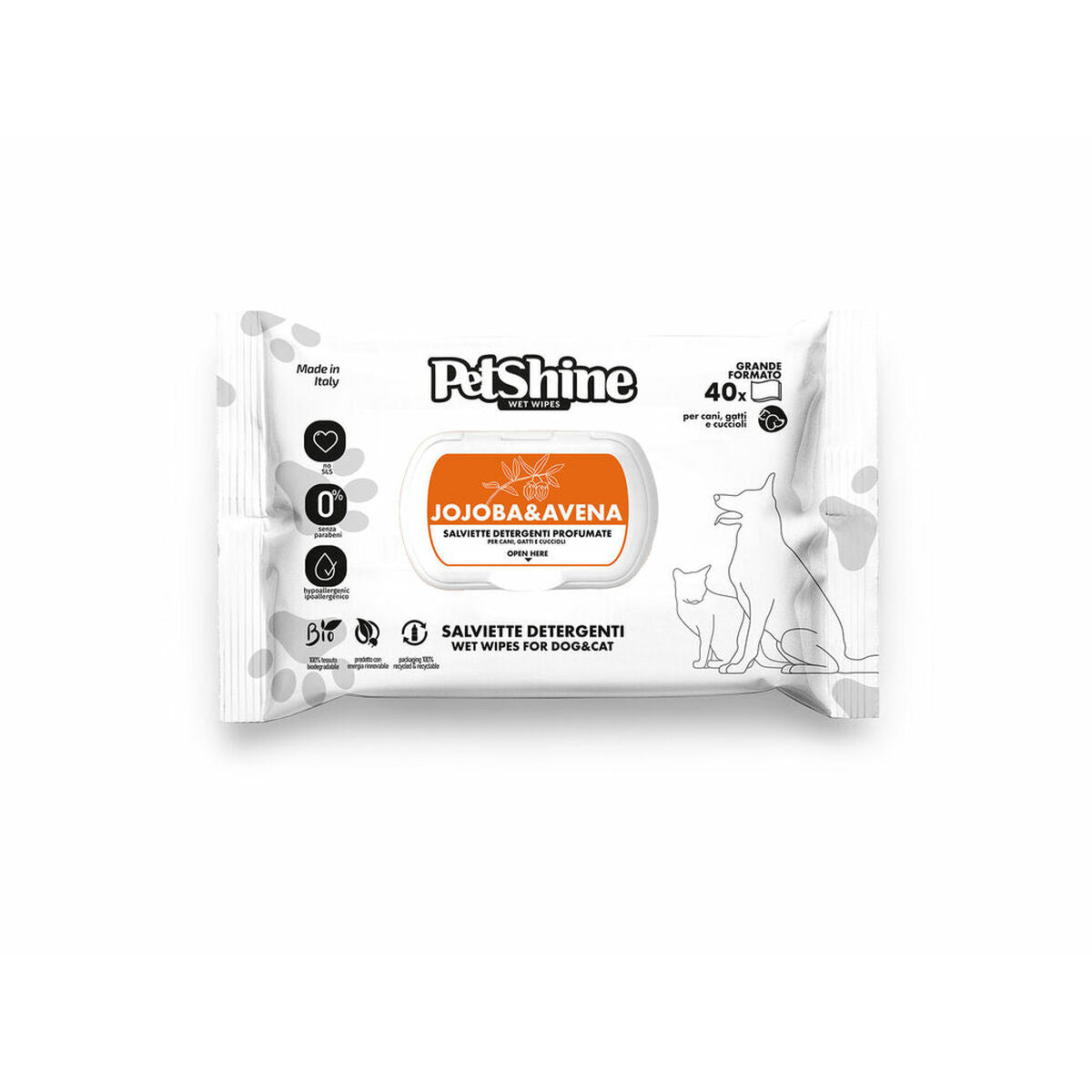 V3H38914E120E1E03EA2A872F3D93F776DDR5498650P1