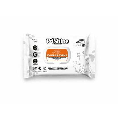 V3H38914E120E1E03EA2A872F3D93F776DDR5498650P1