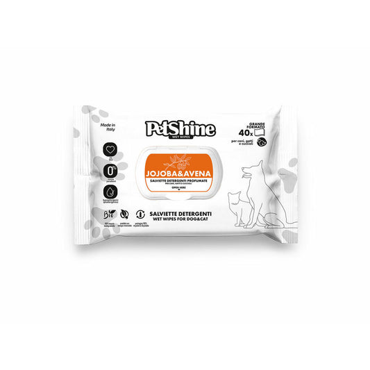 V3H38914E120E1E03EA2A872F3D93F776DDR5498650P1