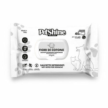 V3HF24E05E21789564CB85A31E8A51335EBR5498637P2