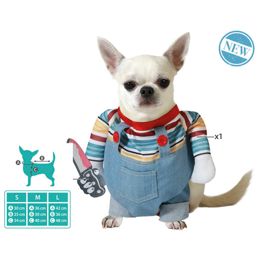 V7H8407323E8E858027625959ACC6CE6FF5R6708527P1