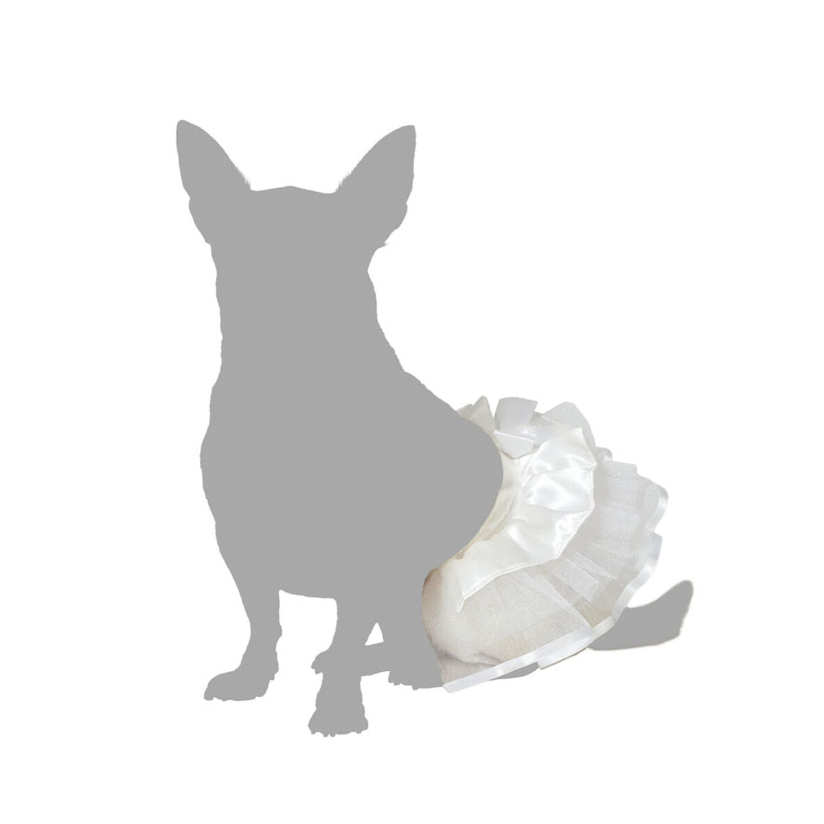 V4H09191A0FDE3D9D7D5C03791AD4544203R5006681P3