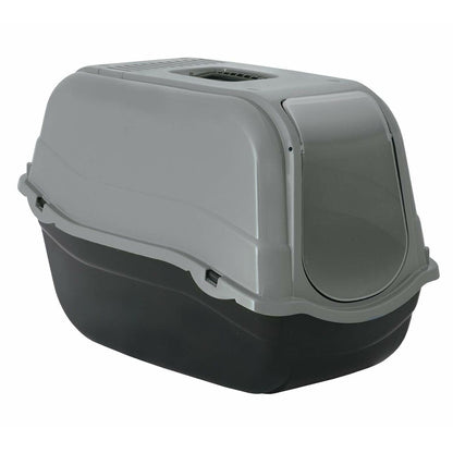 V7H89AC169BD393C9AE1E94D09421F09BFAR3728353P2